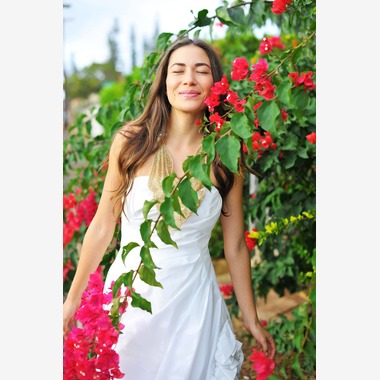 今林 浩一が撮影した「ハワイ」の写真