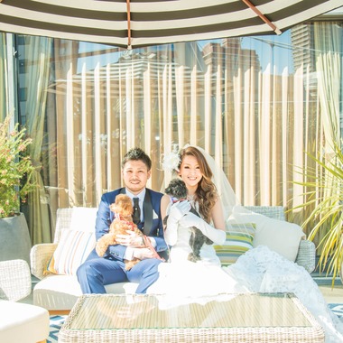 Photo taken by Life photo - 