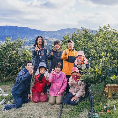 登 将紀が撮影した「ポートレート・家族・子供」の写真