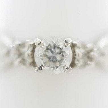 Erina.Hが撮影した「オークション商品」の写真