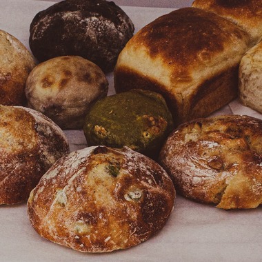 横井裕子が撮影した「料理撮影（お店）」の写真