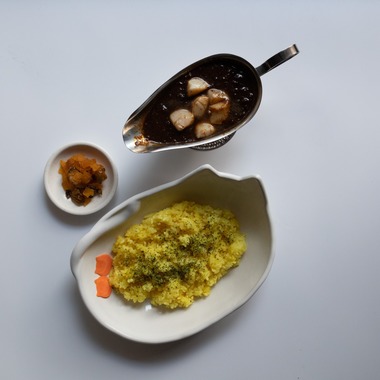 tkphotoが撮影した「料理撮影」の写真