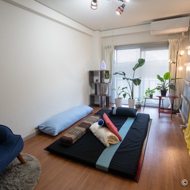 SUGI WORKが撮影した「直近の撮影実績」の写真