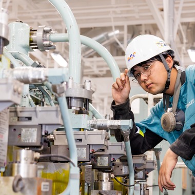 HARAデザインが撮影した「転職サイト対応」の写真