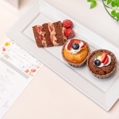 石澤 優雅が撮影した「料理」の写真