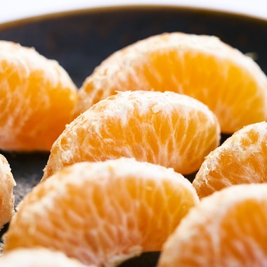 大橋裕紀が撮影した「みかん農園様の商品撮影とスナップ」の写真