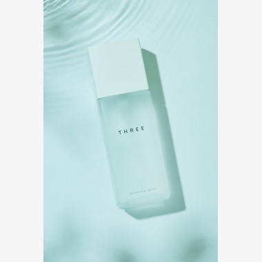 ケイムラナカが撮影した「商品撮影」の写真