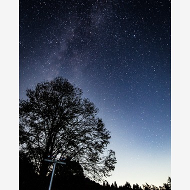久保田　有一が撮影した「風景」の写真