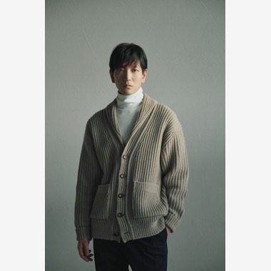 instinct合同会社が撮影した「portrait」の写真