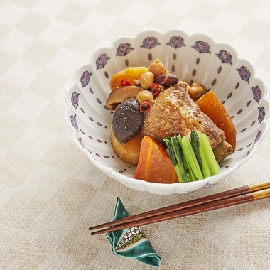 福冨ちはる写真事務所が撮影した「レシピ紹介、お店の人気メニュー取材」の写真