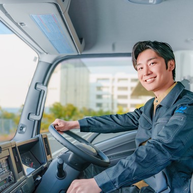 牧野 政宏が撮影した「求人・採用サイト用」の写真