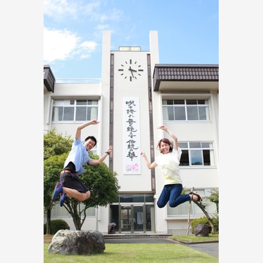 Kaoru Photographyが撮影した「エンゲージメントフォト」の写真