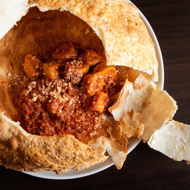 NOJYO高木俊幸写真事務所が撮影した「食べログ案件_03」の写真