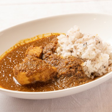 かわもとえつこが撮影した「料理写真」の写真