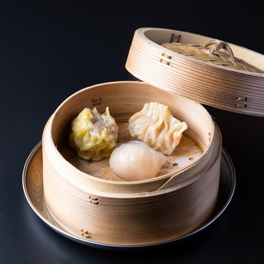 GRAPHICAが撮影した「中国料理」の写真