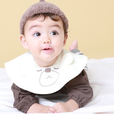 タコヤキが撮影した「キッズファッション」の写真