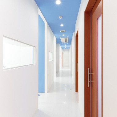 吉田　義和が撮影した「医療系 sample」の写真