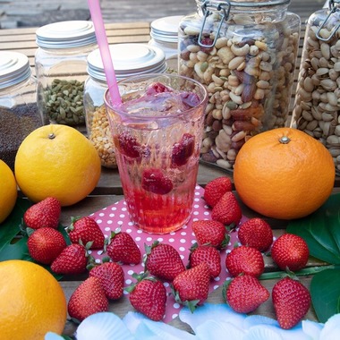 株式会社デザインヒルズが撮影した「料理、企業、不動産撮影」の写真