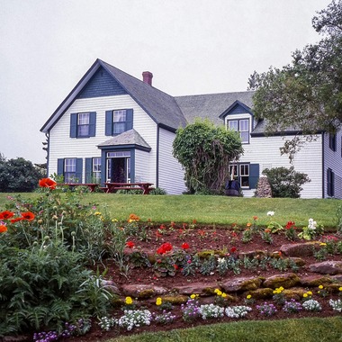 合同会社めろんぱん・ふぉとが撮影した「空間」の写真