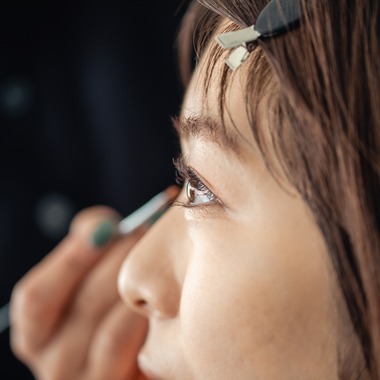 Photo taken by gin'en LLC. - Wedding_Tokyo