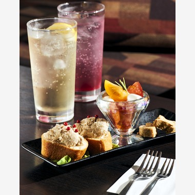 kiharu&photoが撮影した「料理撮影【洋食】」の写真