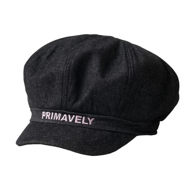 studio white alice 五十嵐啓が撮影した「アパレル」の写真