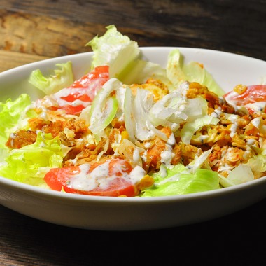 Photographer YUUKIが撮影した「料理撮影サンプル１」の写真