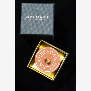 恩田拓治写真事務所が撮影した「商品撮影」の写真