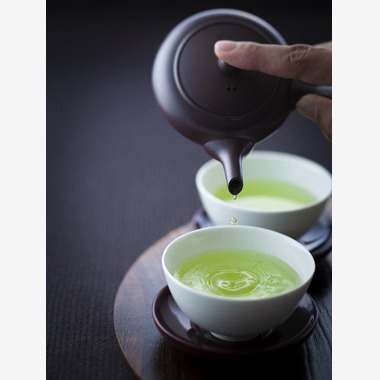 久保寺誠が撮影した「料理」の写真