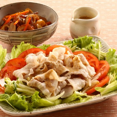 フォトヒロが撮影した「フォトヒロ」の写真