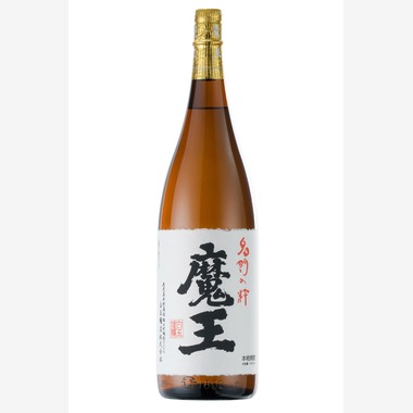 クリエイティブツリーが撮影した「物撮り」の写真