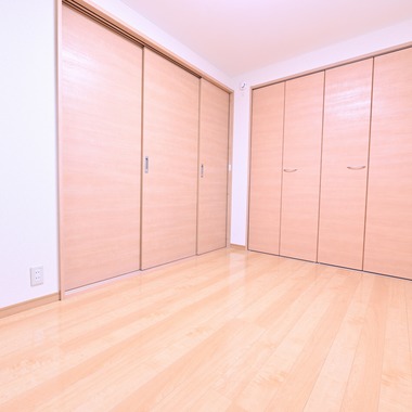 ライトステージが撮影した「不動産」の写真