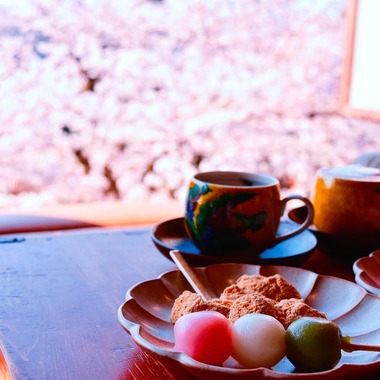 向日葵が撮影した「料理」の写真