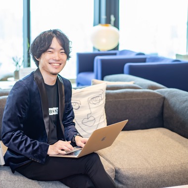 Photographer  Tomoが撮影した「シェアオフィス」の写真