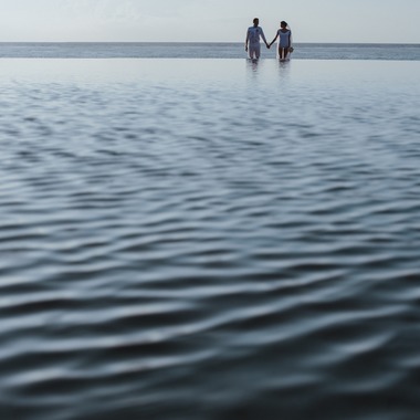 Photo taken by Mantas Kubilinskas - 