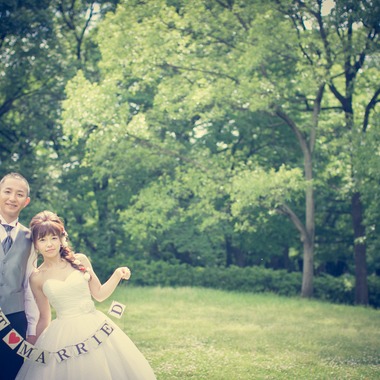 Photrip.tokyoが撮影した「ロケーション_002」の写真