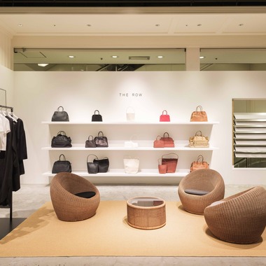 Tadayuki | Ohara Photographerが撮影した「店舗 / 建築」の写真