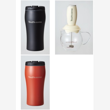 大橋裕紀が撮影した「カタログ用商品撮影」の写真