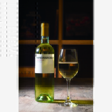 諏訪 仁一が撮影した「物撮り」の写真