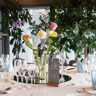 Makoto Nakamuraが撮影した「花」の写真