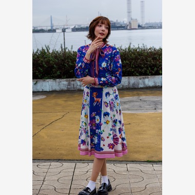 平田　まことが撮影した「ポートレート」の写真