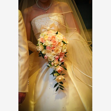 Photo taken by photo office zk - 