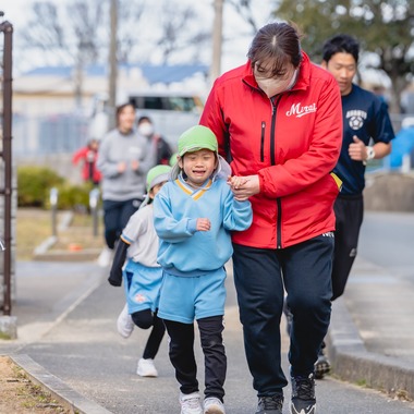 Tajimaが撮影した「スクール」の写真