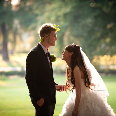 Photo taken by Brian Wang - 