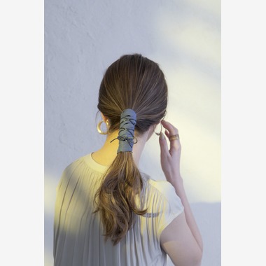 田口友実が撮影した「商品撮影」の写真