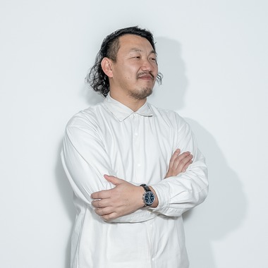 武内ピクチャーズが撮影した「ビジネス・プロフィールフォト」の写真