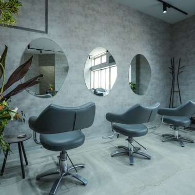 KurickMarry結婚相談所 丨 栗山　稔が撮影した「サロン」の写真