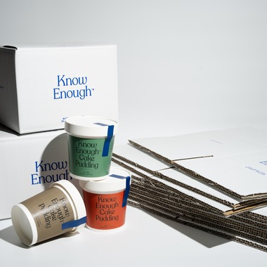 山腰　啓介が撮影した「商品撮影」の写真