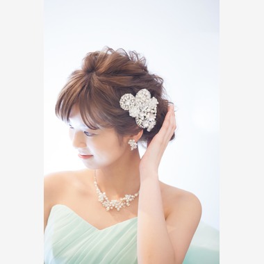 Photricot　フォトリコ　出張撮影専門の写真屋さんが撮影した「前撮り/後撮り出張撮影」の写真