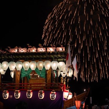 Memoriaが撮影した「イベント撮影」の写真